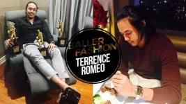 Baller-Fashion-640-Terrence-Romeo.webp