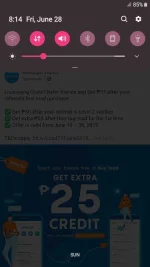 Screenshot_20190628-081408_Facebook.webp