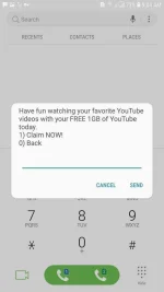 Screenshot_20190628-090426_Phone.jpg