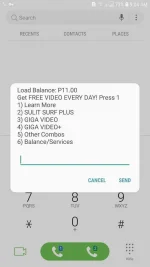 Screenshot_20190628-090405_Phone.jpg