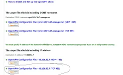 1.webp