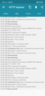 Screenshot_2019-06-28-09-58-57-20_63aa53d01df67ae2a92a12b7a17ca78a.webp