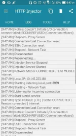 Screenshot_20190628-094755.webp