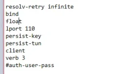 1.webp