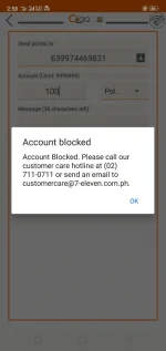 637798