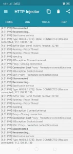 Screenshot_2019-06-28-16-51-41-71_63aa53d01df67ae2a92a12b7a17ca78a.webp