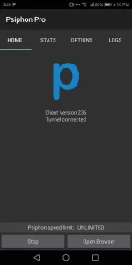 637873