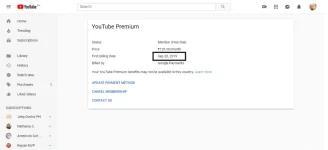 637887