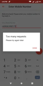 Screenshot_20190628-184012.webp