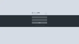637944 637944