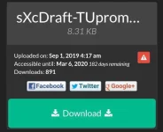 Screenshot_20190906-215636~2.webp