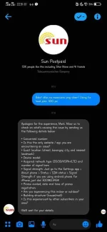 Screenshot_20190628_223116.webp