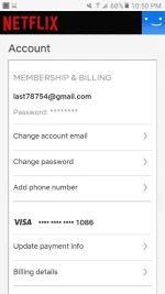 Screenshot_20190628-225024.webp