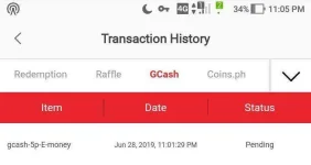 Screenshot_20190628-230526_1.webp