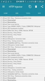 Screenshot_20190628-233844_HTTP Injector.webp