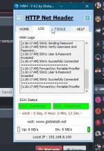 638083