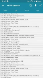 Screenshot_20190629-065825.webp