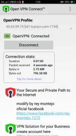 Screenshot_2019-06-29-07-03-56-47.webp