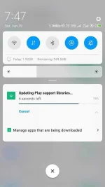 Screenshot_2019-06-29-07-47-23-829_com.android.vending.webp