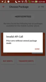 Screenshot_20190629-082928.webp