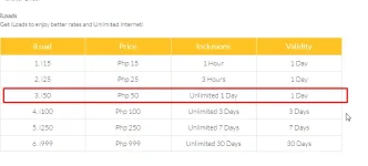 638221