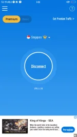 Screenshot_2019-06-29-20-08-38-38.webp