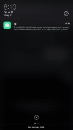 Screenshot_2019-06-29-20-10-20-87.webp