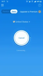 Screenshot_20190629-211721.webp