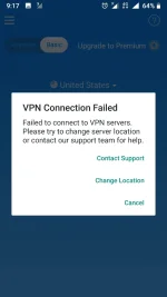 Screenshot_20190629-211743.webp