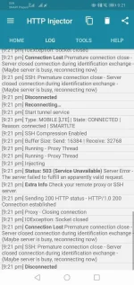 Screenshot_20190629-212158.webp