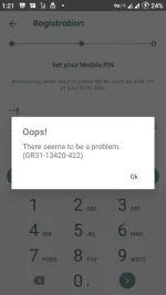 Screenshot_20190630-012145_GCash.webp