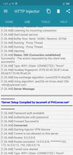 Screenshot_2019-06-30-01-27-01-70.webp