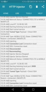 Screenshot_20190630-103933.webp