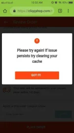 638803