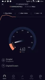 Screenshot_20190630-192413.webp