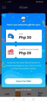 Screenshot_20190630_203632_com.globe.gcash.android.webp