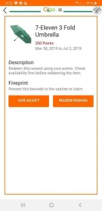 Screenshot_20190630-205245_CLiQQ.webp