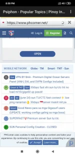 Screenshot_2019-06-30-20-58-30-112_com.psiphon3.subscription.webp