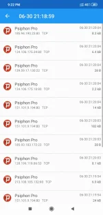 Screenshot_2019-06-30-21-22-51-918_app.greyshirts.sslcapture.webp