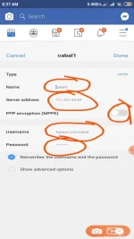 Screenshot_2019-06-27-08-37-17-946_com.facebook.katana.webp