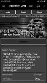 Screenshot_2019-07-01-00-47-52-26.webp
