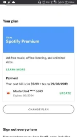 Screenshot_20190701-012218.webp