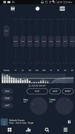 Screenshot_20190701-013425.webp