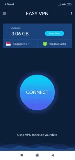 Screenshot_2019-07-01-01-50-30-868_net.easyvpn.vpn.webp