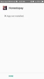 Screenshot_20190701_043213.webp