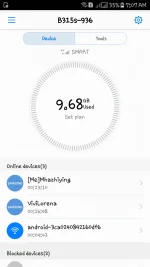Screenshot_20190701-070719.webp