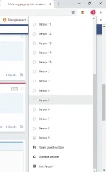 Screenshot (549).webp