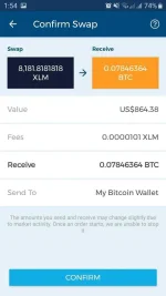 Screenshot_20190701-135444_Blockchain.webp