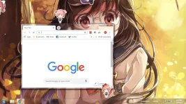 639611 639611