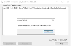 Untitled.webp